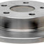 Rotor freno disco trasero 18A1675A
