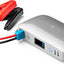 Cargador portátil para teléfono laptop arrancador coche