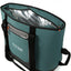 Bolsa termo aislada con funda antileak 30 Can Cooler