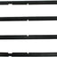 Set 4 barridos ventanas Grand Cherokee 99-AF