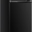 Refrigerador apartamento doble puerta congelador