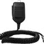 Micrófono altavoz coche para ICOM IC-718 7600 7800