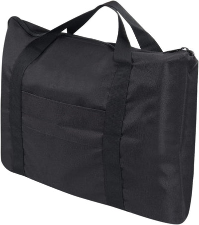 Bolsa transporte parrilla Camp Chef 14pulg resistente