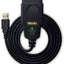 Adaptador OBD EX FORScan