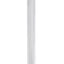 Soporte cubo vino estilo tubo WB-4 y WB-4HV