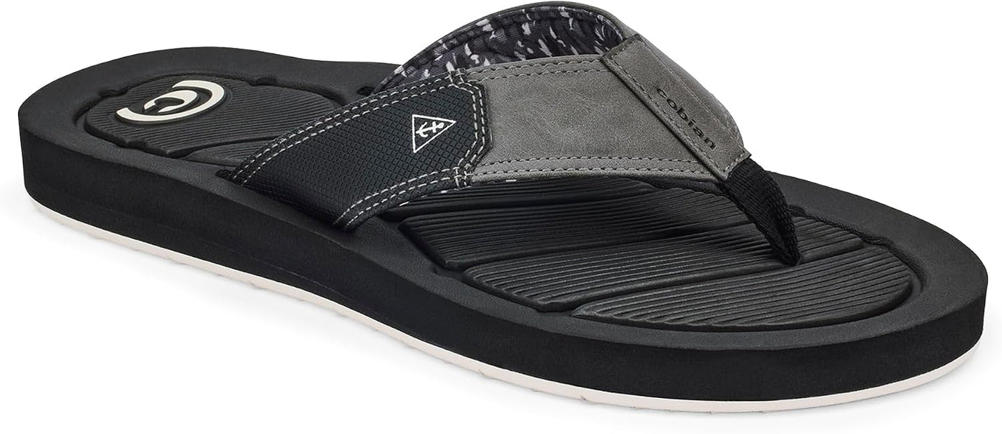 Draino 3 para Hombre con Caja de 3 Unidades