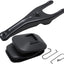 Horquilla embrague bota muelles comp Subaru Legacy Outback