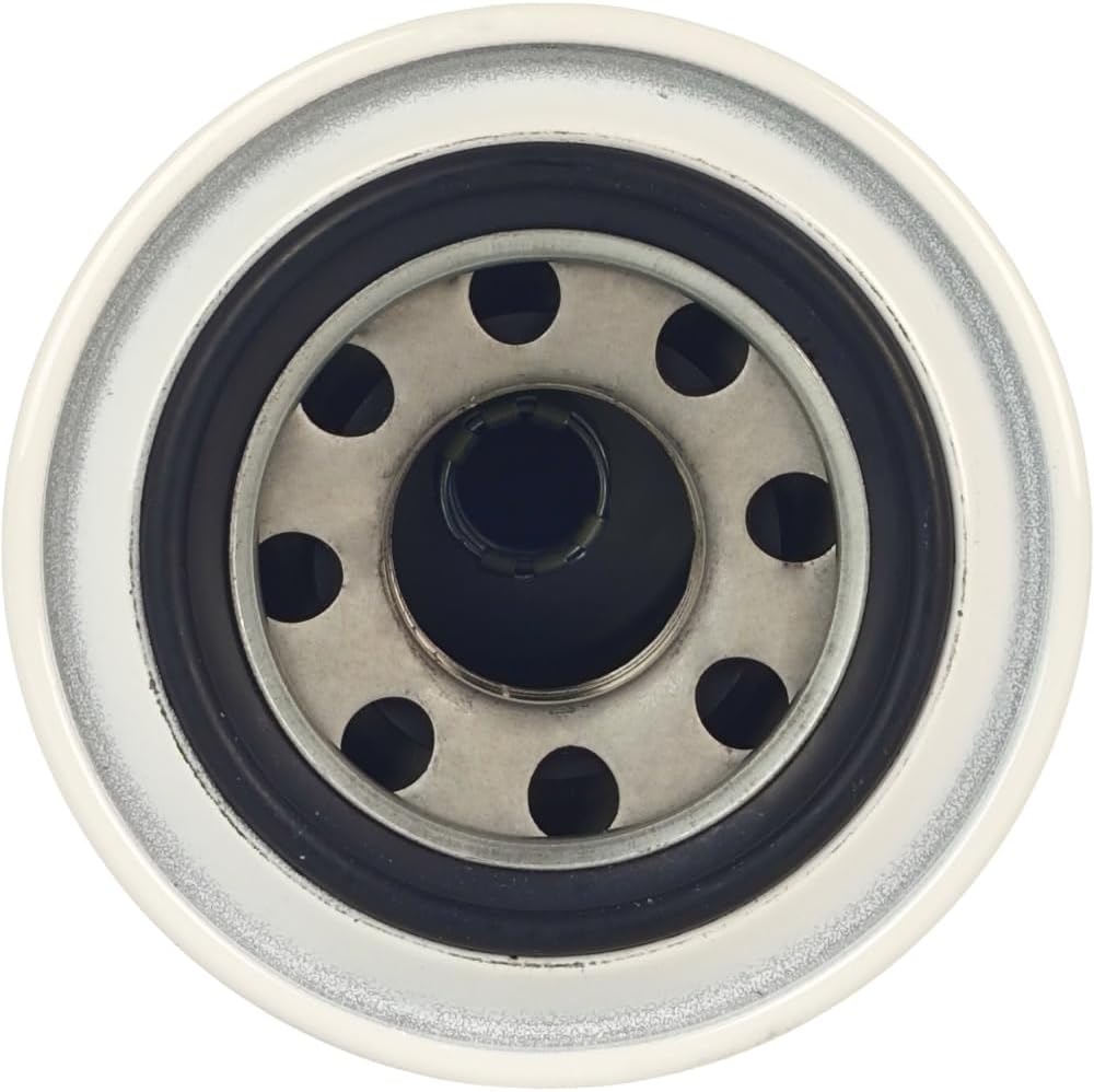 Filtro Hidráulico para Tractor Mahindra Max 22-32