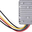 Convertidor 12V a 36V 10A 360W para coche