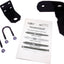 Kit montaje estabilizador dirección RV modelo E-353K14