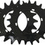 Cuchillas tijera rotativas comp SK-2118VW