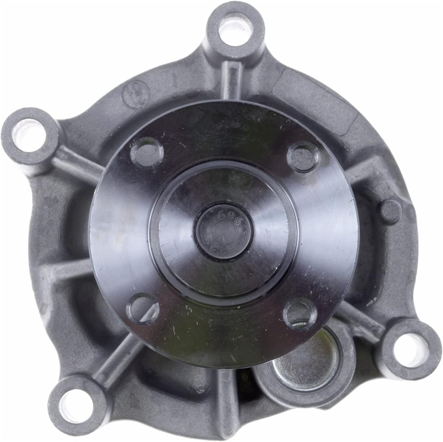 Bomba agua motor 41118 premium
