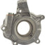 Bomba aceite motor comp Toyota 4Runner Celica Corona