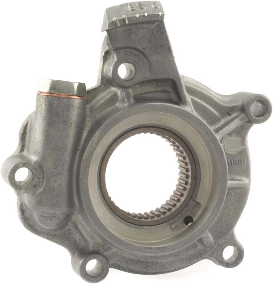 Bomba aceite motor comp Toyota 4Runner Celica Corona