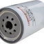 Filtro combustible resistente Luberfiner LFF8064