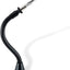 Brazo magnético soldadura 8pulg flexible con abrazadera 360