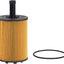 Filtro de Aceite L38113 para Motores de Automóvil