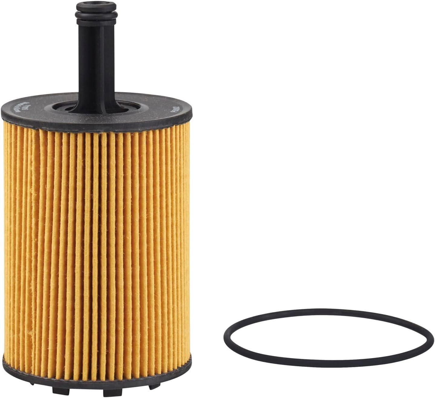 Filtro de Aceite L38113 para Motores de Automóvil