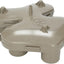 Repuesto colector superior para filtro Hayward C5030/C7030