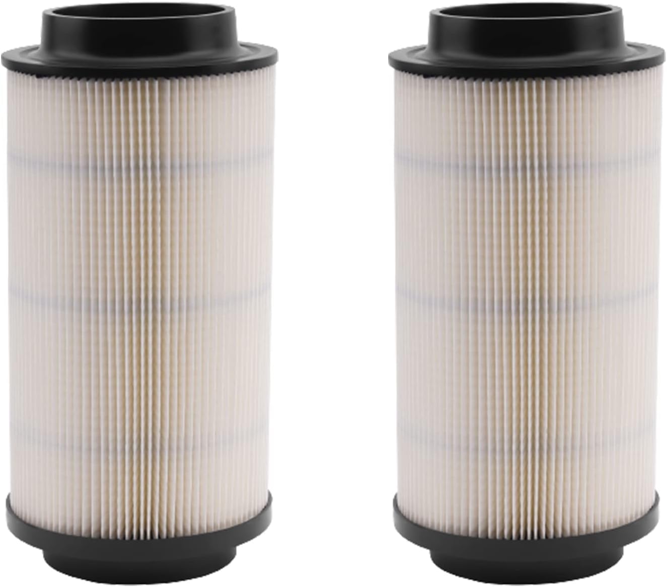 Filtro aire Polaris Sportsman pack 2