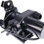 Bomba vacío motor eléctrico comp Dodge Ram Ford F250 E350 99-10