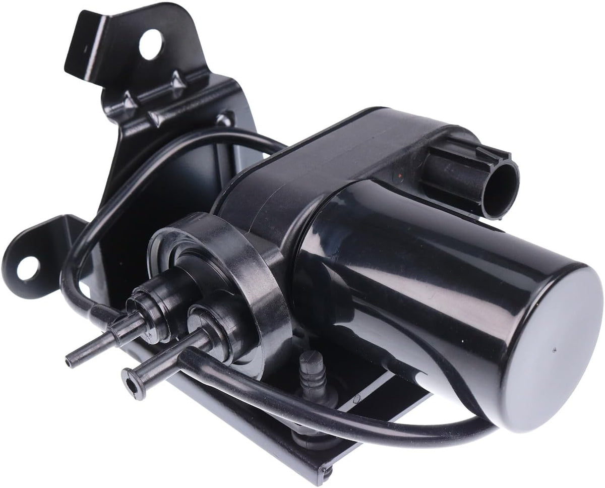 Bomba vacío motor eléctrico comp Dodge Ram Ford F250 E350 99-10