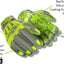 Guantes impacto serie Arctic Windstorm TRX614W