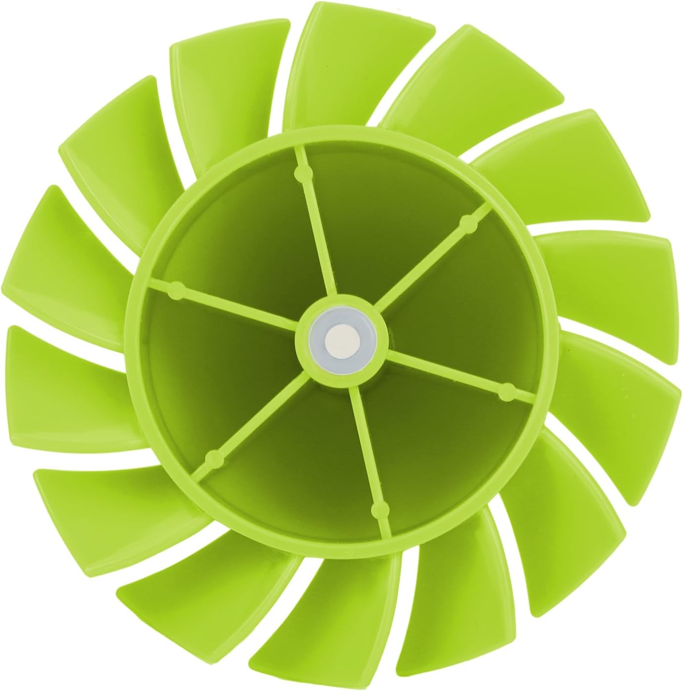 Cuchilla ventilador soplador inalámbrico Ryobi 18V P2108