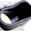 Reductor manguera silicona 63-102mm 4 capas turbo