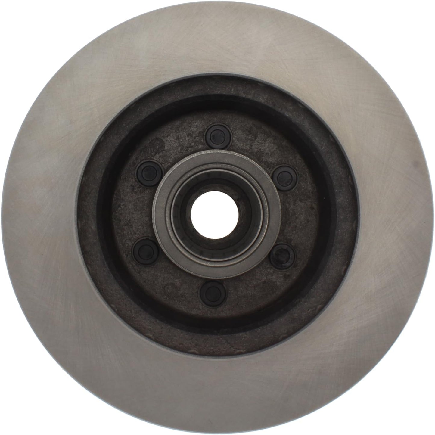 Rotor freno delantero Dodge C-Tek 121.67019