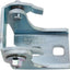 Bisagra puerta pasajero RH Acadia Traverse Enclave