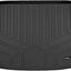 Tapete carga comp Acura ADX 2025