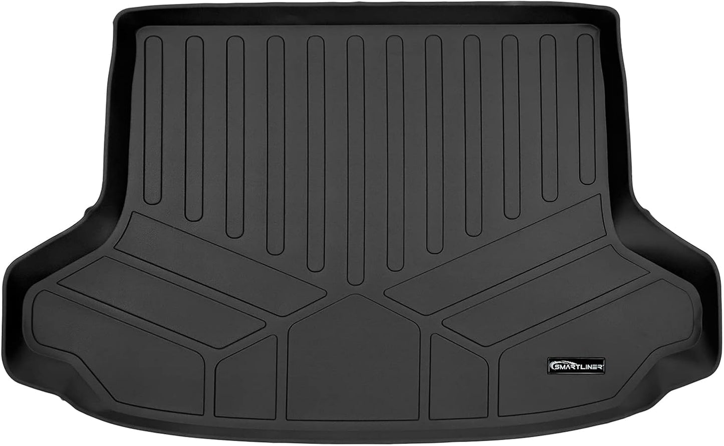 Tapete carga comp Acura ADX 2025