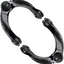 Brazos suspensión delanteros Dodge Durango 11-15 Jeep Grand
