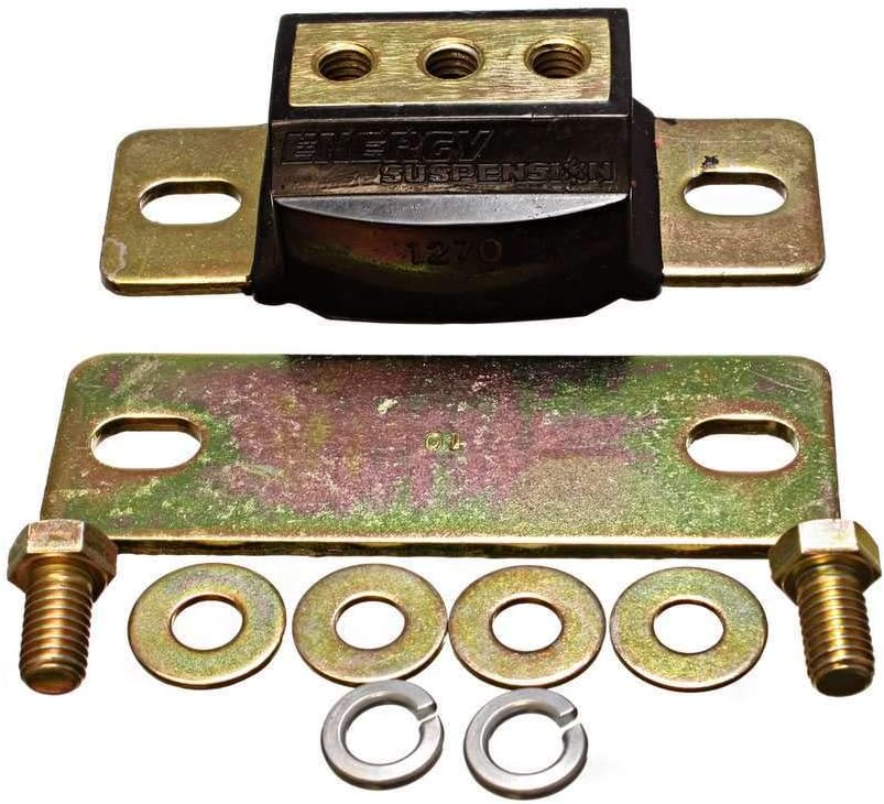 Montaje transmisión corto 3.1158G