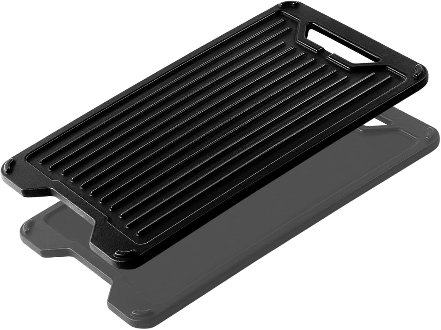 Repuesto rejilla reversible acero fundido Traeger Pro 575