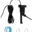 Interruptor flujo piscina Hayward 15pies cable