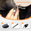 Extractor de pivotes para volante GM Ford Chrysler 19940