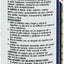 Sellador silicona RTV 10.1oz gris tubo 100% resistente agua