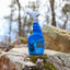 Spray campo sin perfume elimina aroma