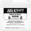 Aceite tung pino para madera tablas carnicero 32oz