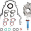 Kit bomba aceite alto volumen comp Chevy Silverado GMC