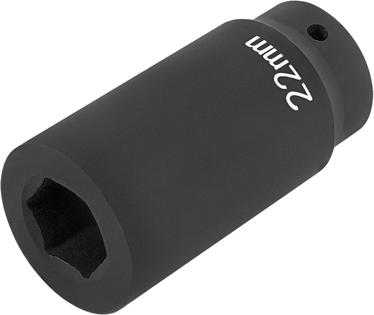 Enchufe equilibrador armónico perno manivela alta