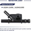 Conector manguera agua comp Toyota Scion xB 08-15