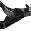 Brazo control suspensión TC3238