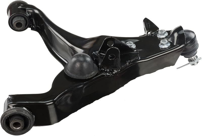 Brazo control suspensión TC3238