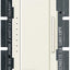 Interruptor atenuación LED para bombillas MACL-153M-BI