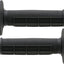 Manillar Motocross Compuesto Negro Diamante Waffle