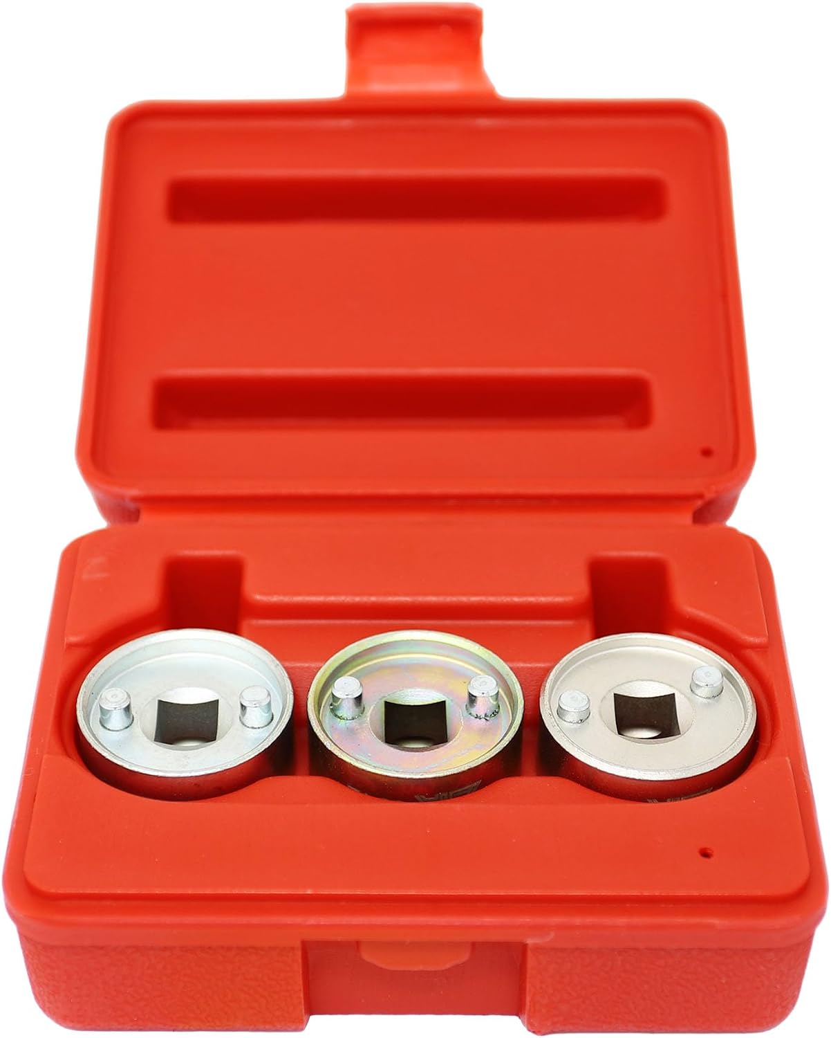 Set 3 Pzas Llaves Árbol Levas Comp VW/Audi