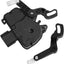 Actuador puerta deslizante Chrysler Voyager 2001-07